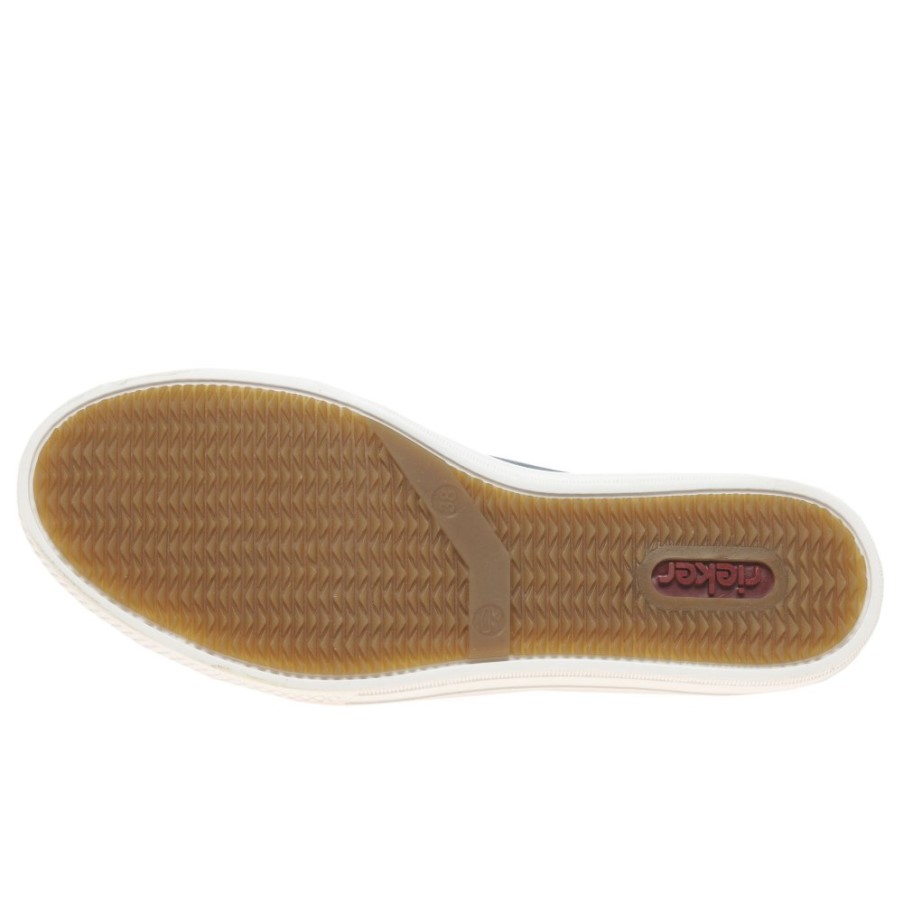 ライト リーカー ニューアーク レディース トレーナー