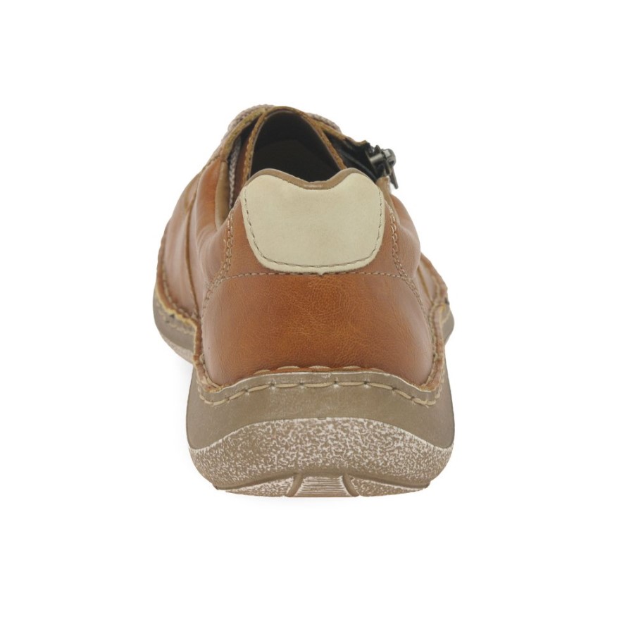 シェリー リーカー ディプトン メンズ カジュアル ライトウェイト トレーナー