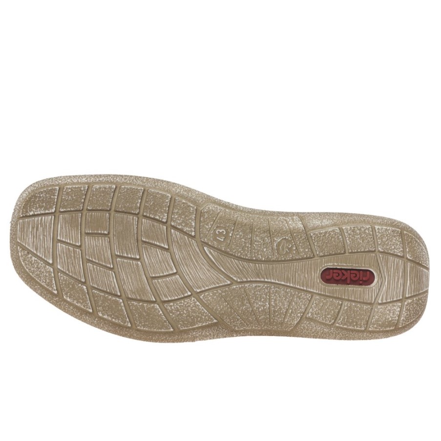 シェリー リーカー ディプトン メンズ カジュアル ライトウェイト トレーナー