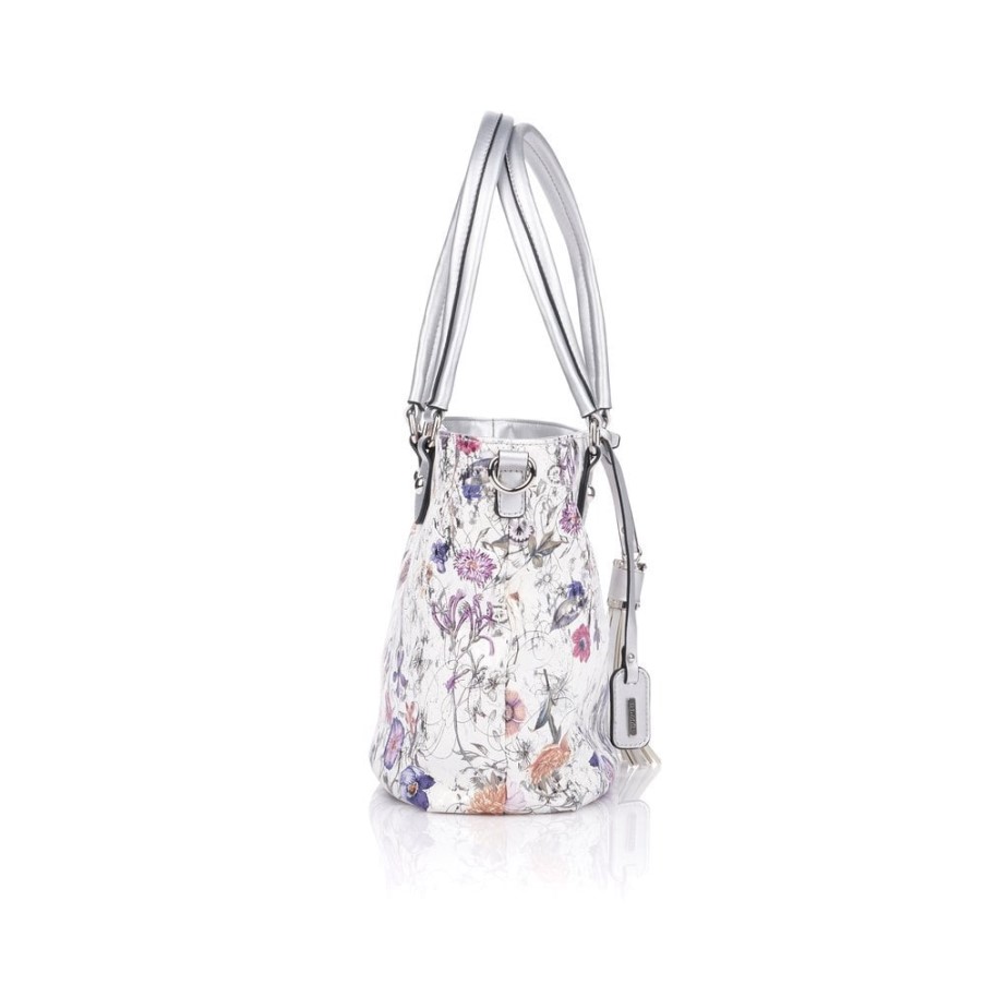 Rieker Remonte Q0339-90 レディース マルチ ハンドバッグ