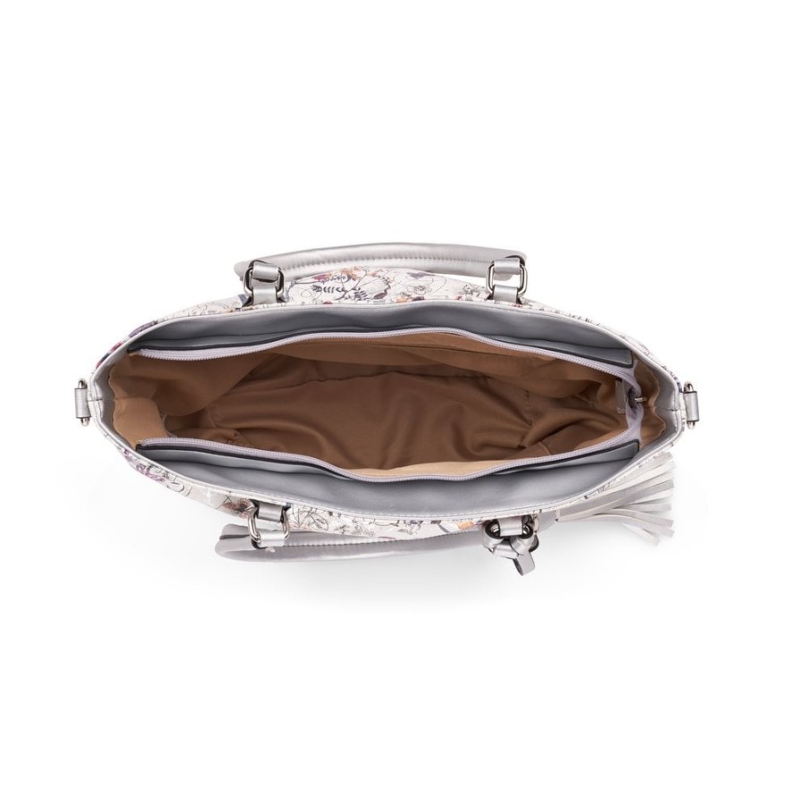 Rieker Remonte Q0339-90 レディース マルチ ハンドバッグ