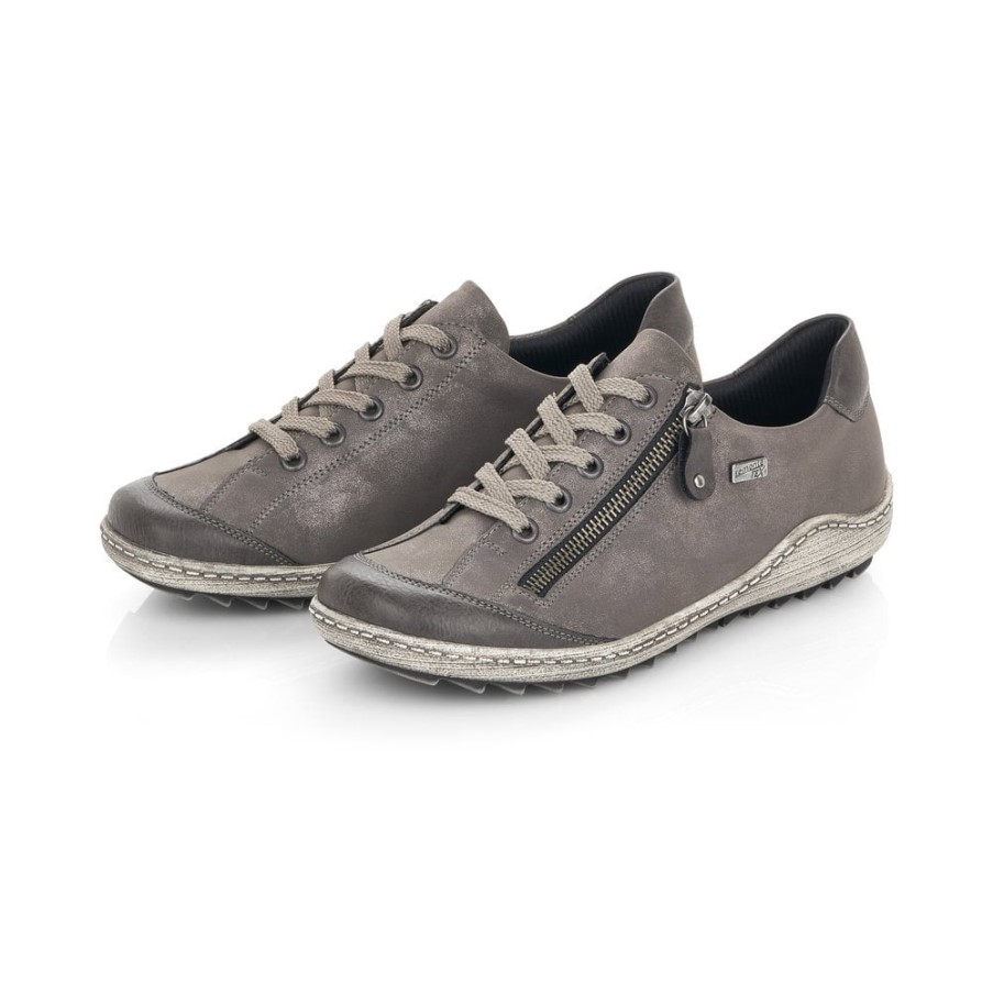 Rieker Remonte R1402女性靴