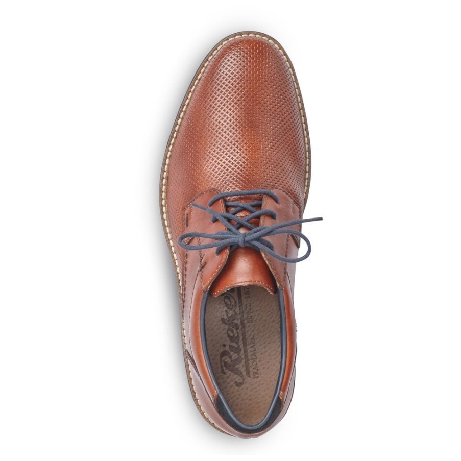 リーカー 13511-24 メンズシューズ