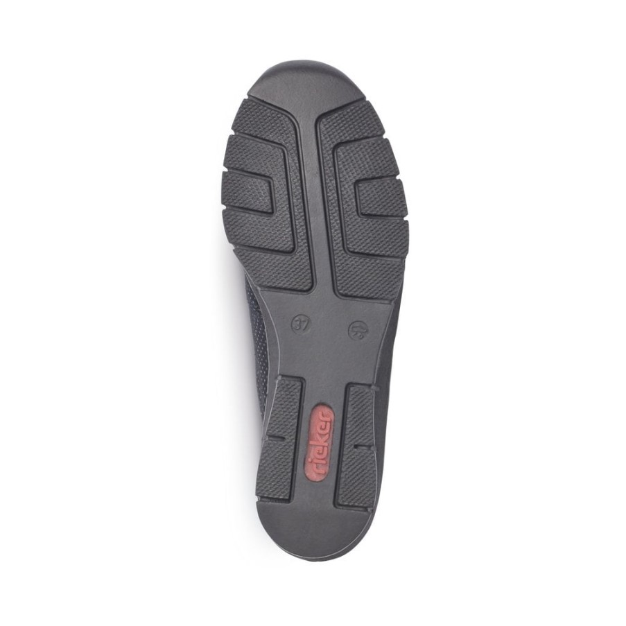 リーカー 53766-18 女性の靴