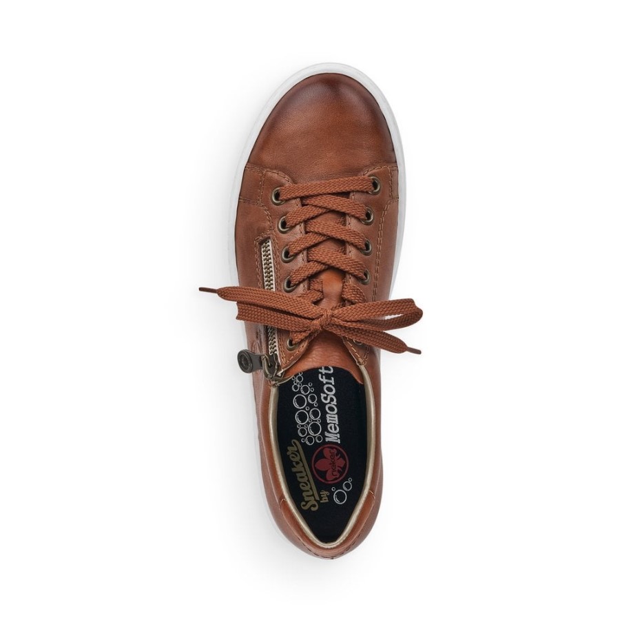 リーカー L59l1 女性の靴