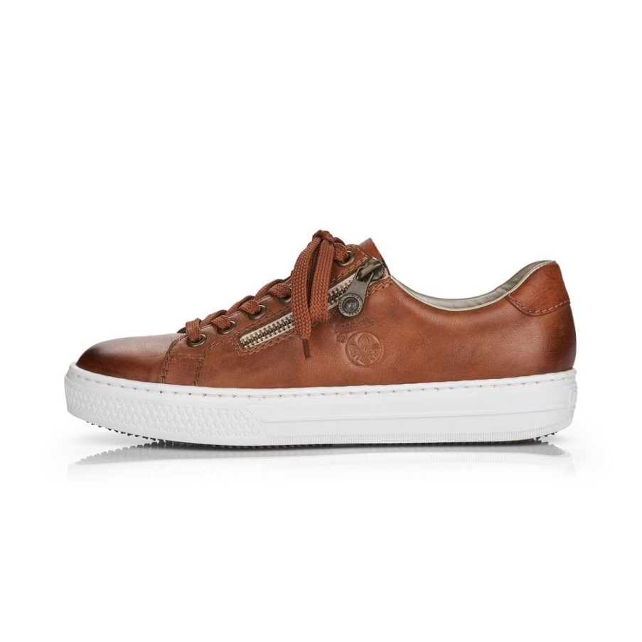 リーカー L59l1 女性の靴