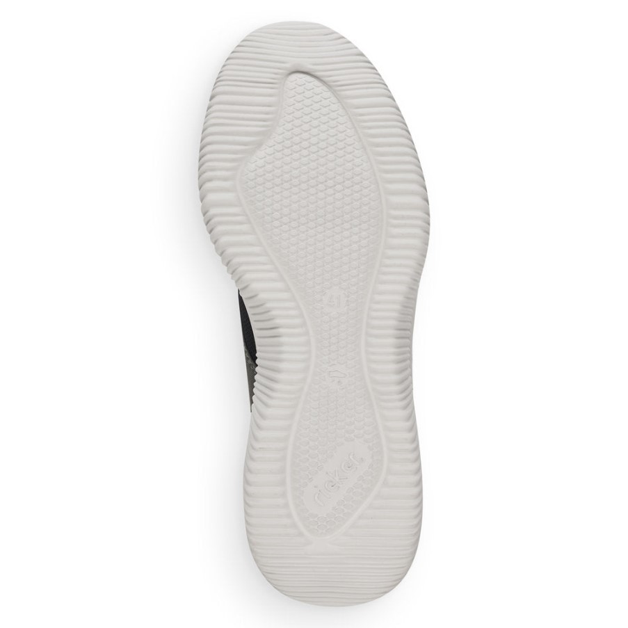 リーカー 07401 メンズ マックスセメント