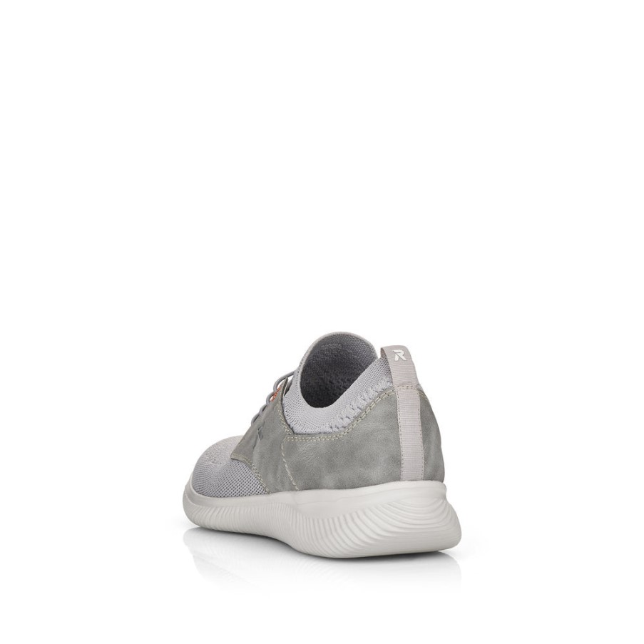 リーカー 07401 メンズ マックスセメント