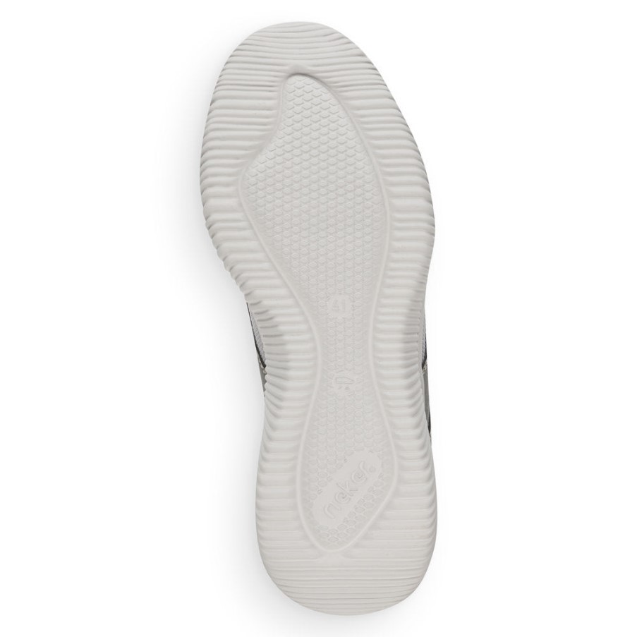 リーカー 07401 メンズ マックスセメント