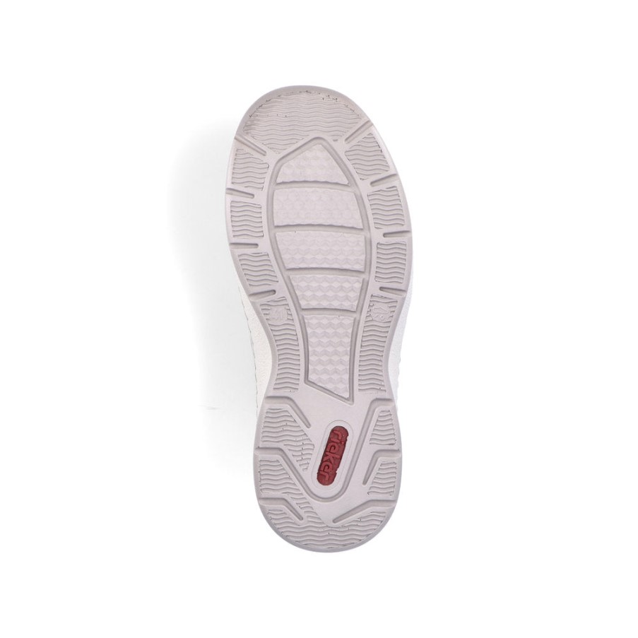 リーカー 14300 メンズ ライアン オジアン