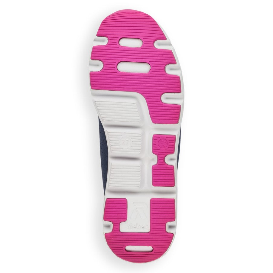 リーカー 40401 シェルビークリーム