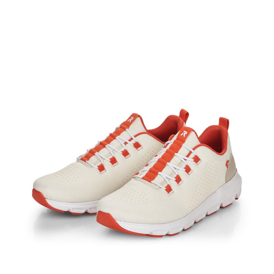 リーカー 40401 シェルビークリーム