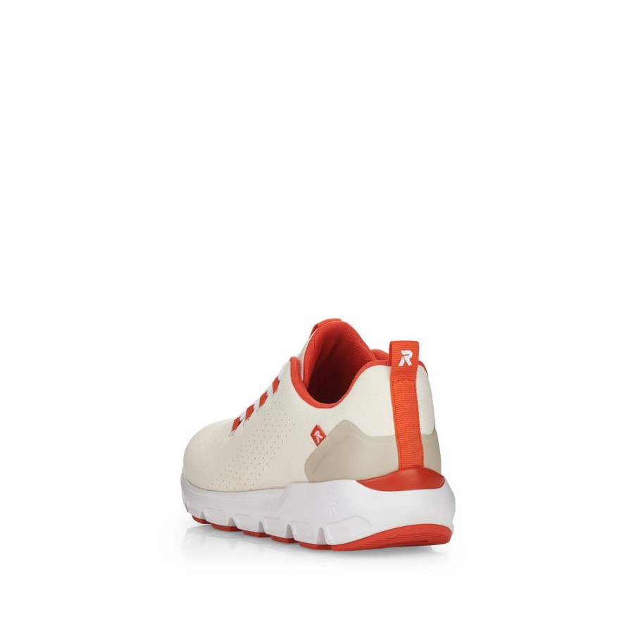 リーカー 40401 シェルビークリーム