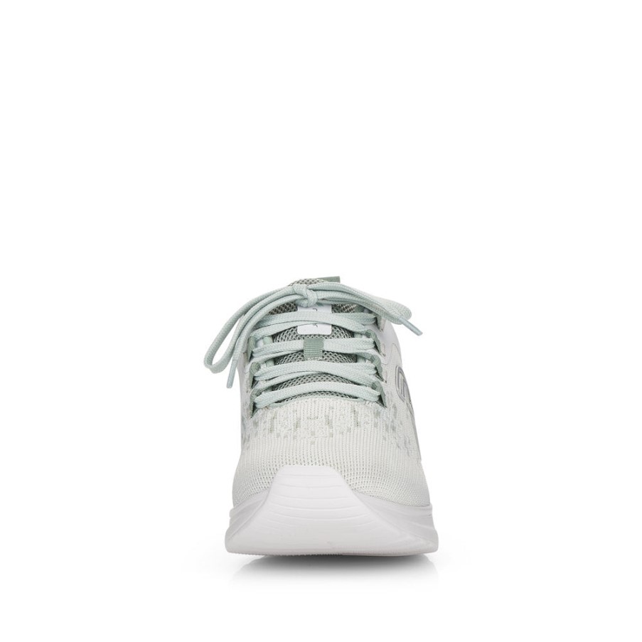 リーカー 40702 ハーモニークォーツ