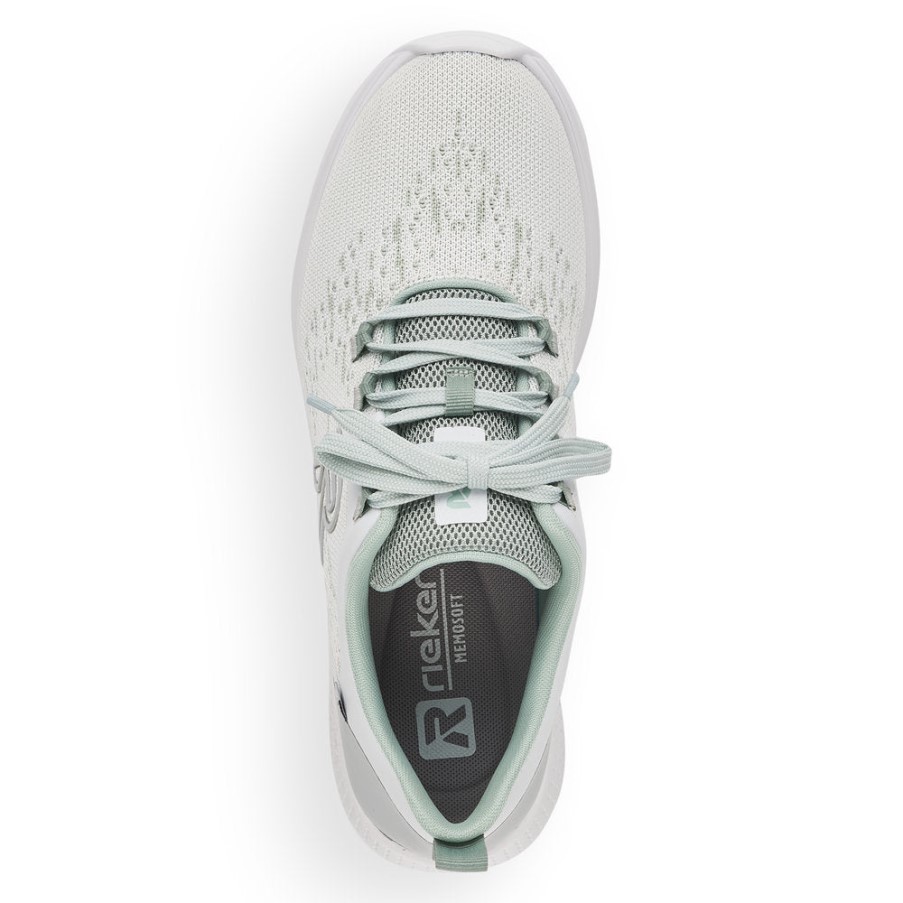 リーカー 40702 ハーモニークォーツ