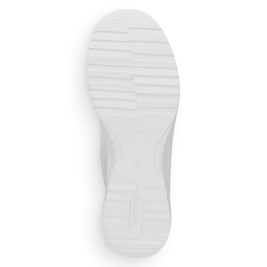 リーカー 40702 ハーモニークォーツ