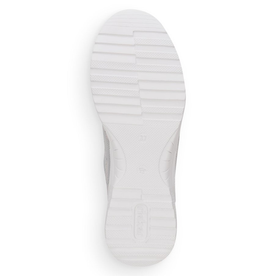 リーカー 40702 ハーモニークォーツ