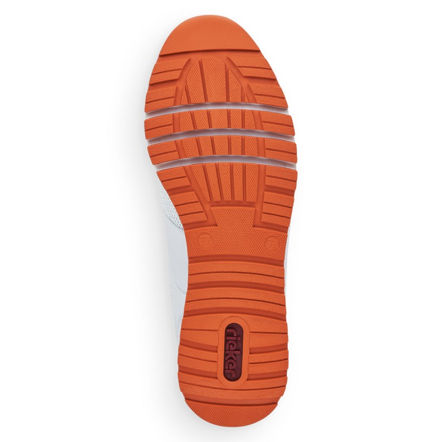 リーカー 40801 ナルシッサ スポーツヴァイス