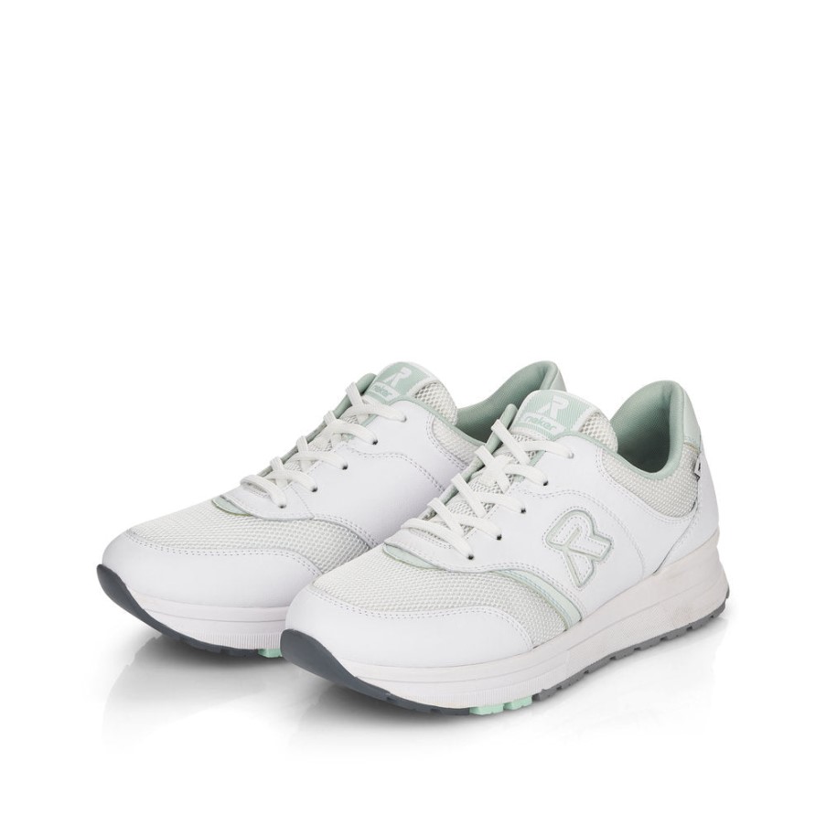 リーカー 40801 ナルシッサ スポーツヴァイス