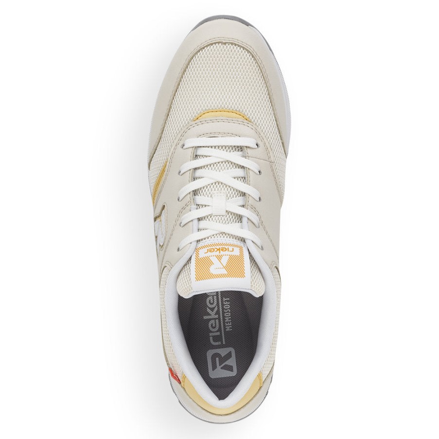 リーカー 40801 ナルシッサ スポーツヴァイス