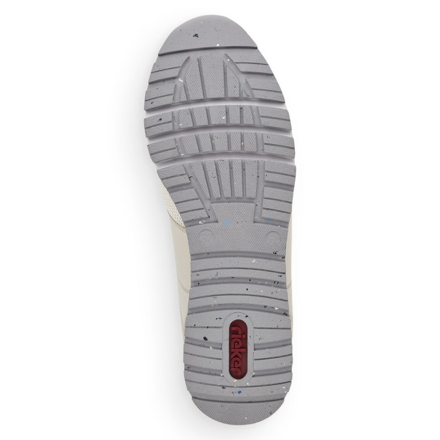 リーカー 40801 ナルシッサ スポーツヴァイス