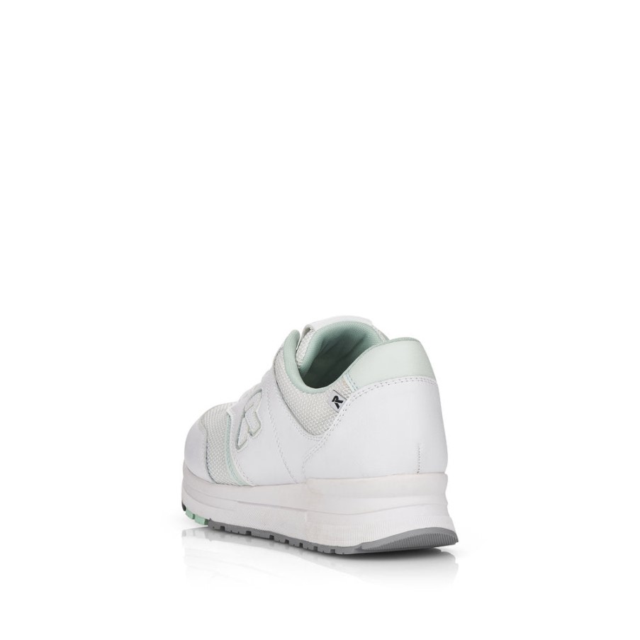 リーカー 40801 ナルシッサ スポーツヴァイス