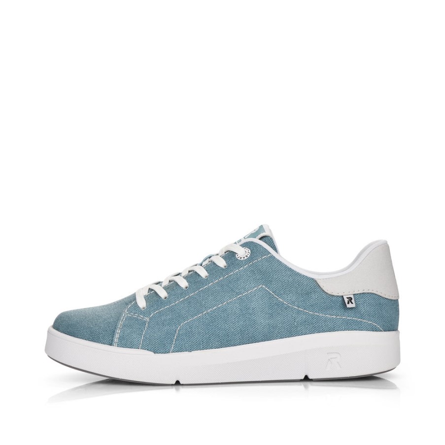 リーカー 41903 アデリア スカイ