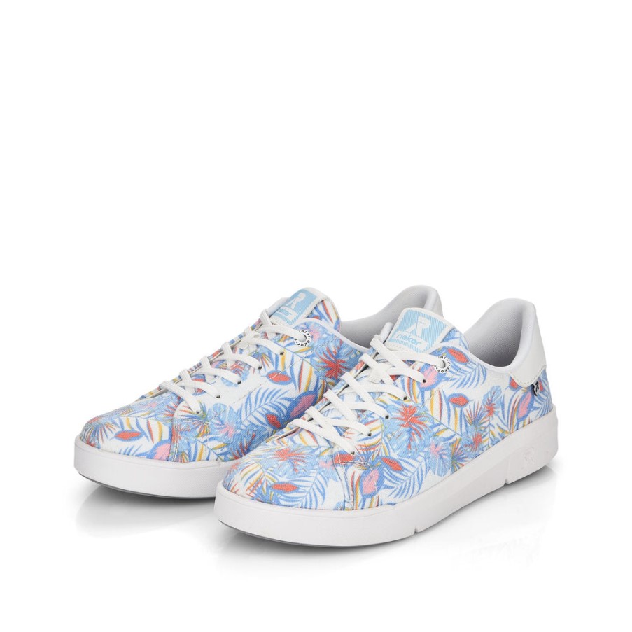 リーカー 41903 アデリア スカイ