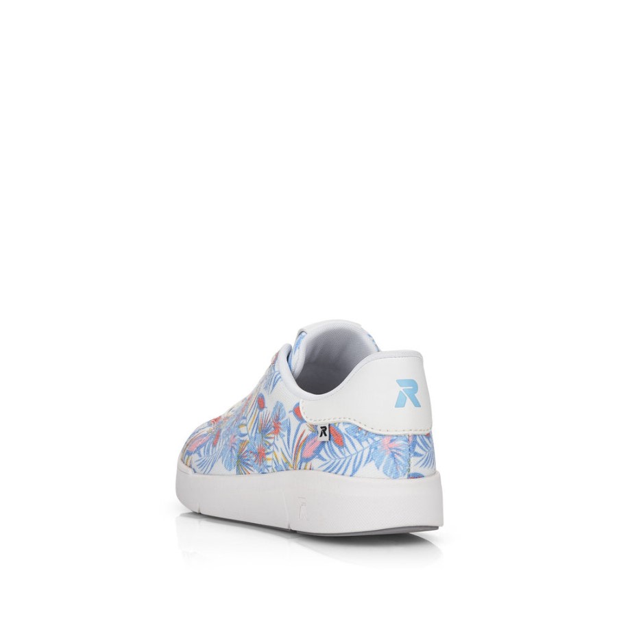 リーカー 41903 アデリア スカイ