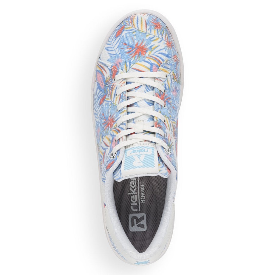 リーカー 41903 アデリア スカイ