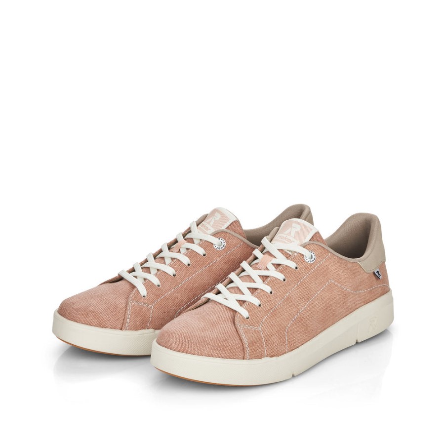 リーカー 41903 アデリア スカイ