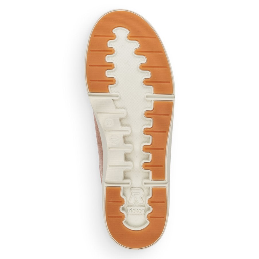 リーカー 41903 アデリア スカイ