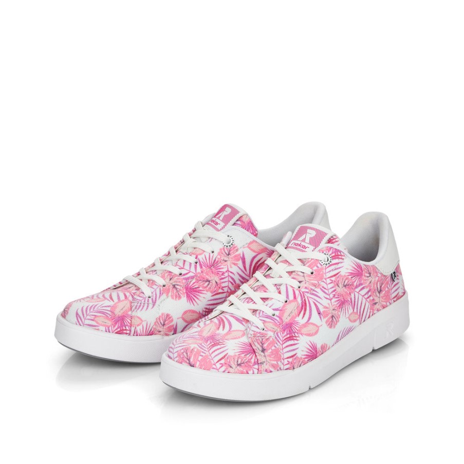 リーカー 41903 アデリア スカイ