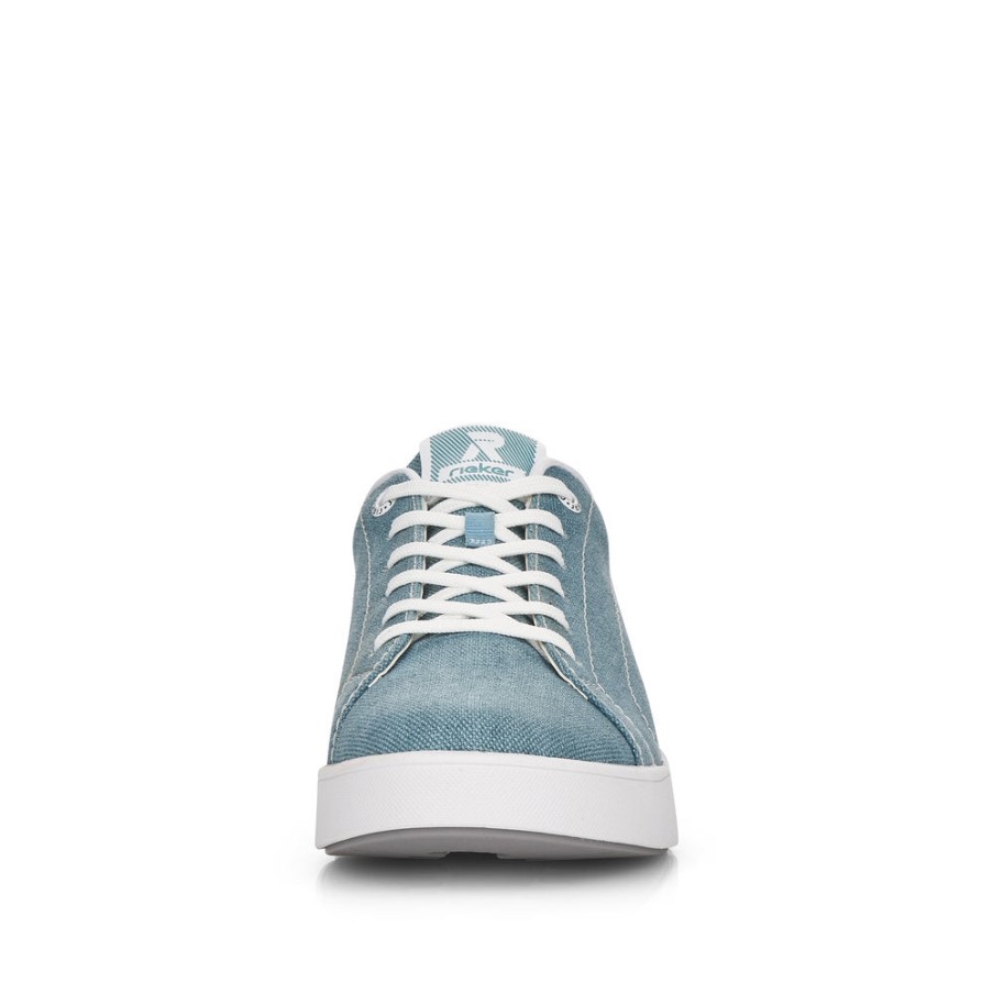 リーカー 41903 アデリア スカイ