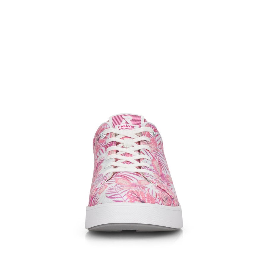 リーカー 41903 アデリア スカイ