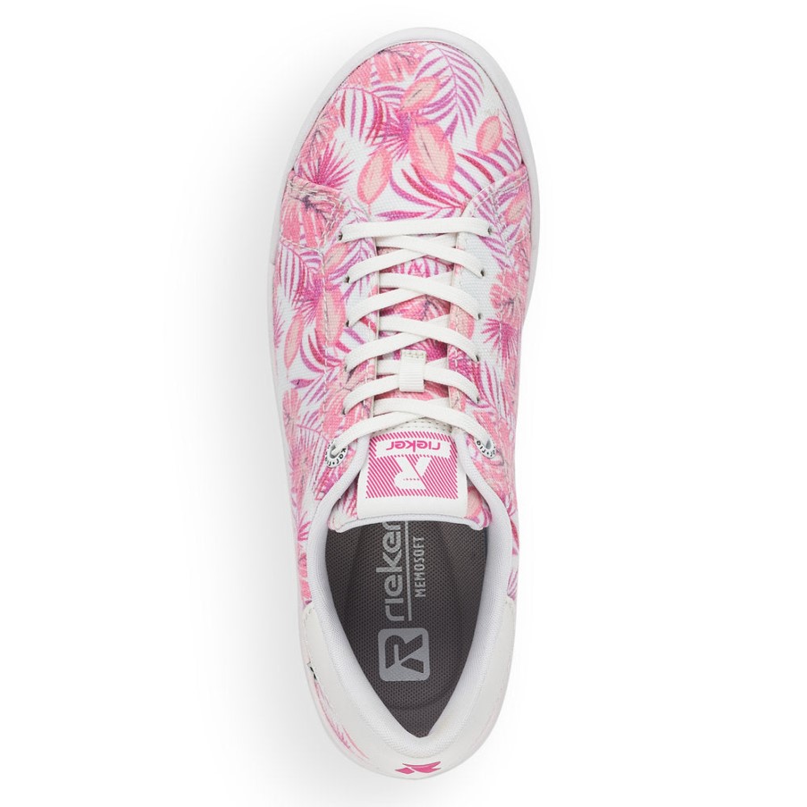 リーカー 41903 アデリア スカイ