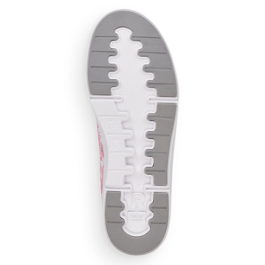 リーカー 41903 アデリア スカイ