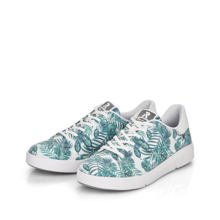 リーカー 41903 アデリア スカイ