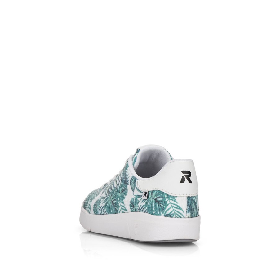 リーカー 41903 アデリア スカイ