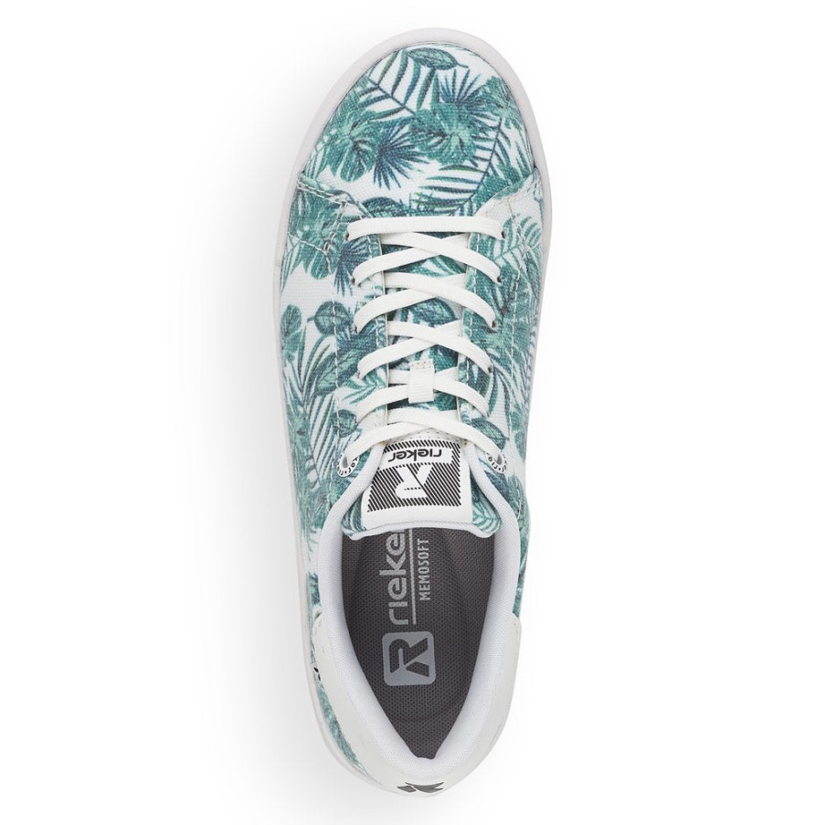 リーカー 41903 アデリア スカイ