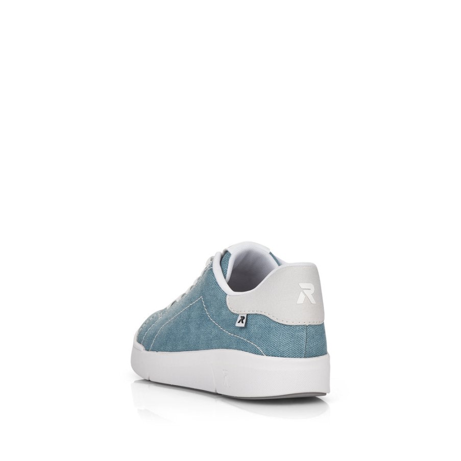 リーカー 41903 アデリア スカイ