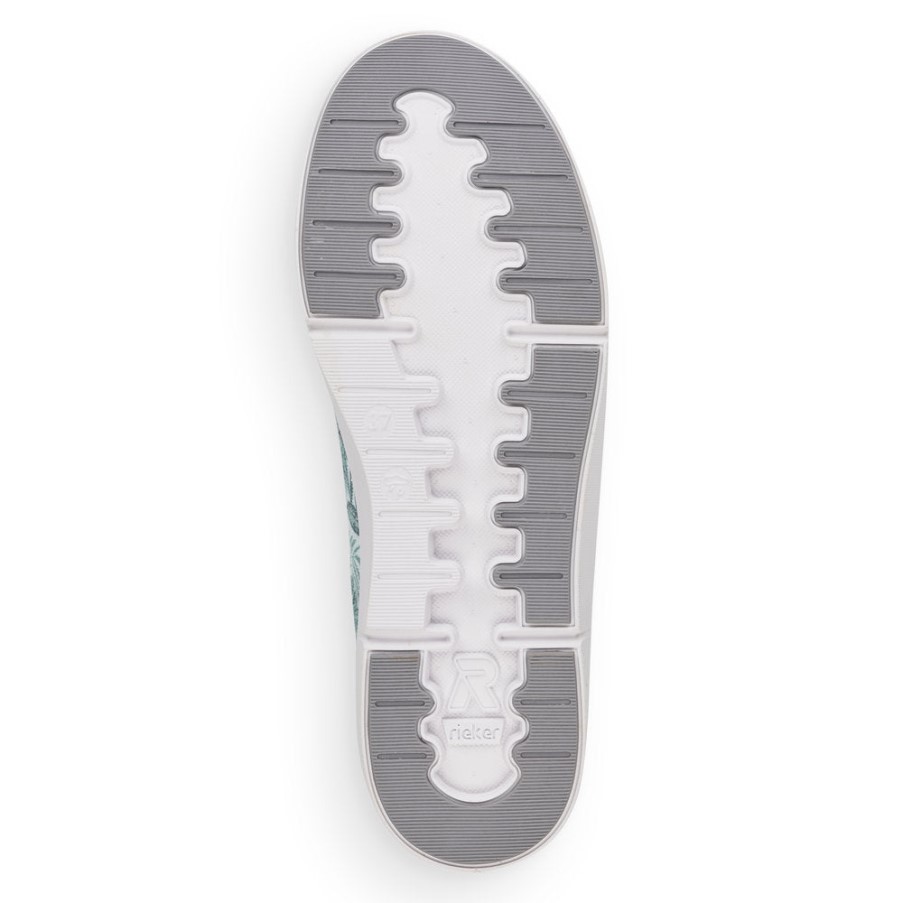 リーカー 41903 アデリア スカイ