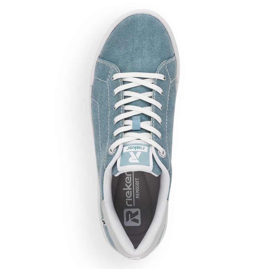 リーカー 41903 アデリア スカイ