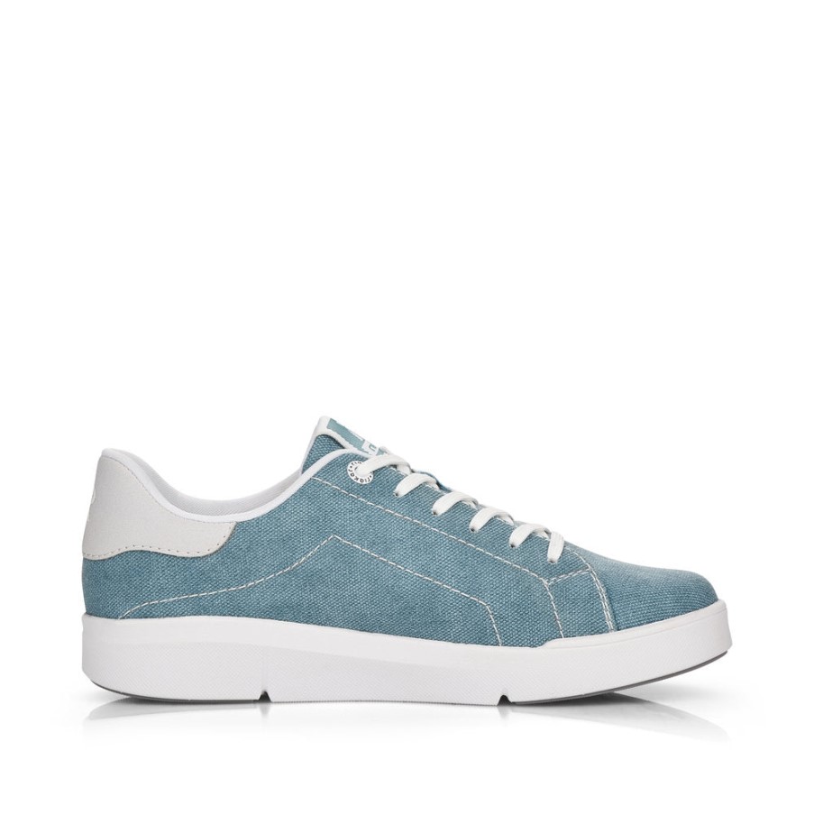 リーカー 41903 アデリア スカイ