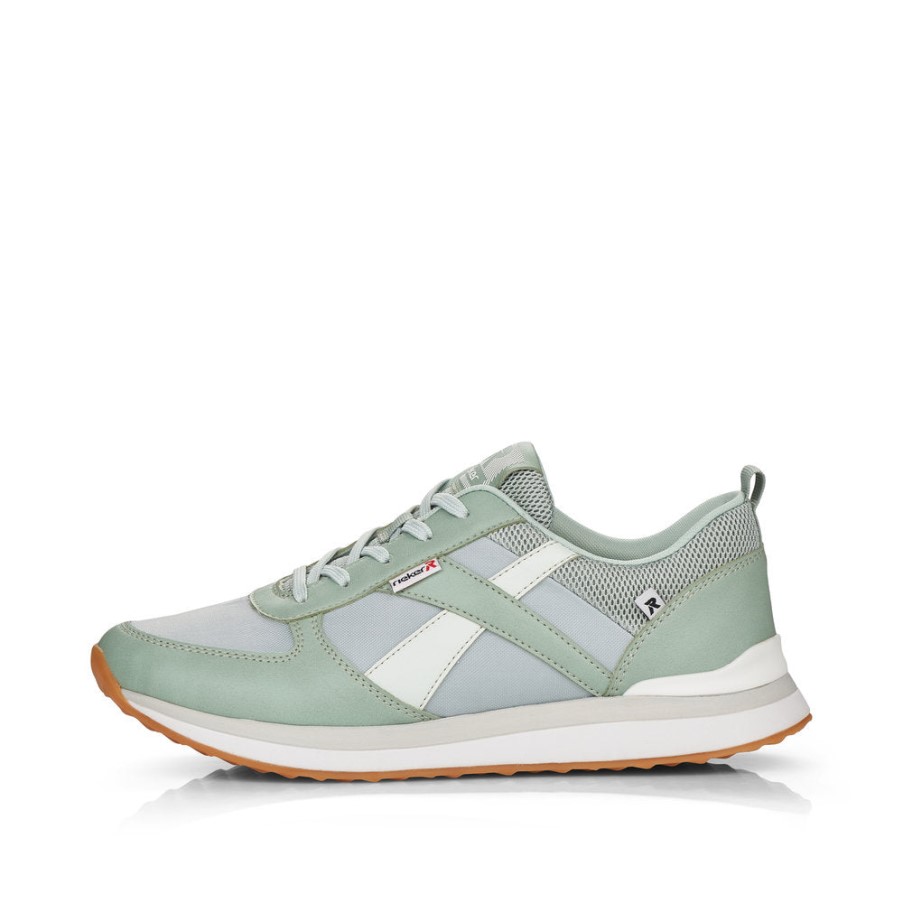 Rieker 42502 ニコリナ・クリフ