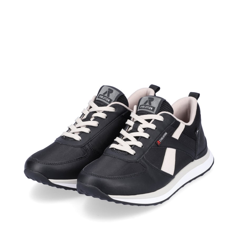 Rieker 42502 ニコリナ・クリフ