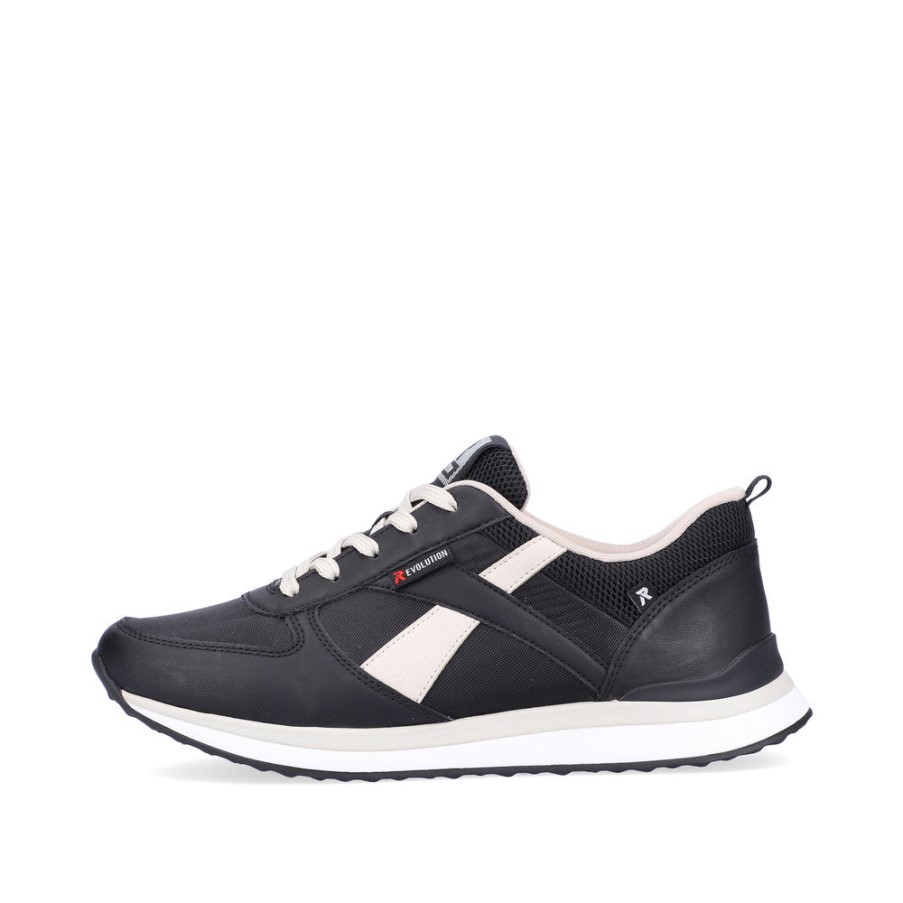 Rieker 42502 ニコリナ・クリフ