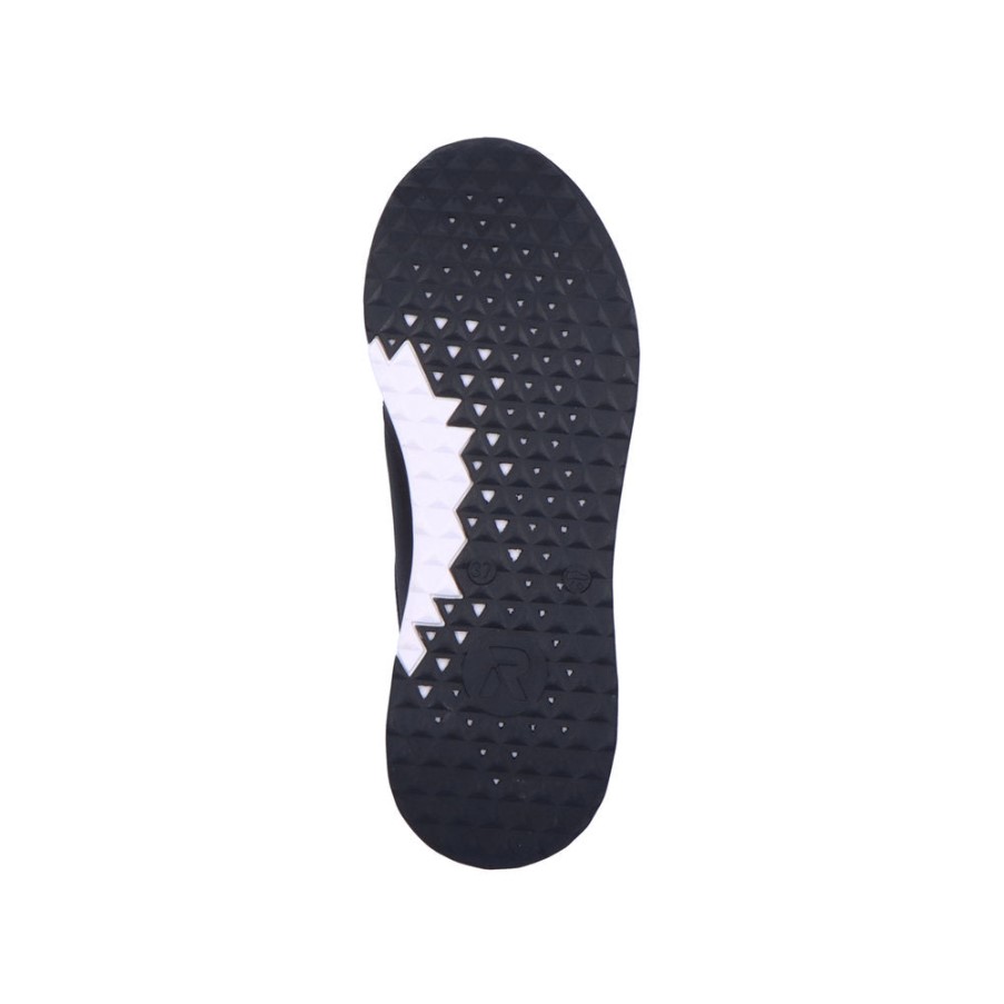 Rieker 42502 ニコリナ・クリフ