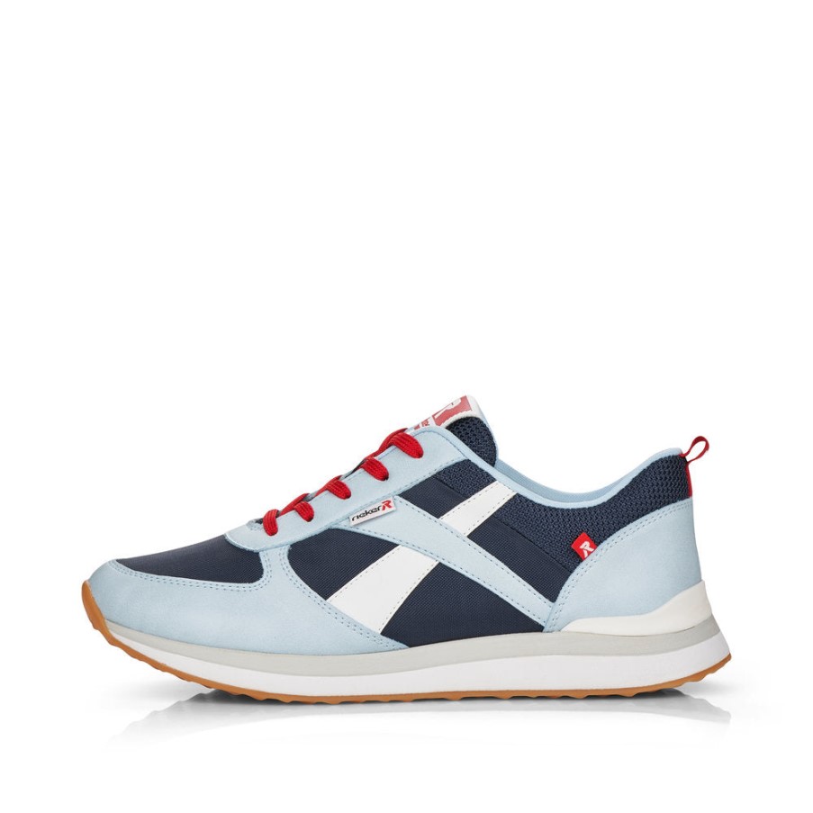 Rieker 42502 ニコリナ・クリフ