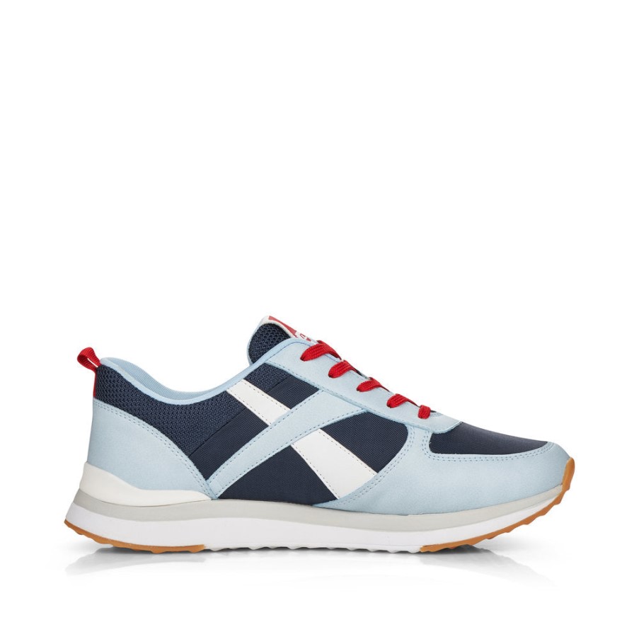 Rieker 42502 ニコリナ・クリフ